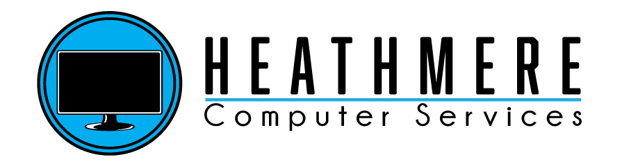 Copy of Heathmere-New-Logo-FINAL-1