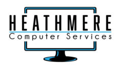 Heathmere Computer Services